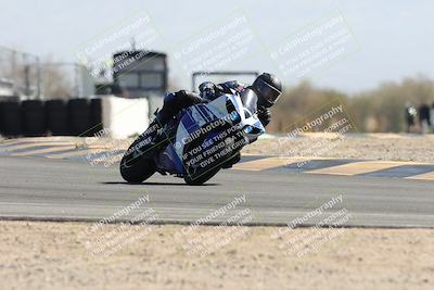 media/May-25-2025-TrackXperience (Sun) [[393a69de75]]/Level 2/Session 3 (Turn 16)/